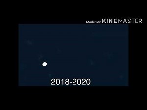 it’s aumsum time logo history