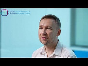 Heart Arrhythmia Treatment in Dubai | Successful PVC Ablation Patient Testimonial | Dr Khaled Sabeh