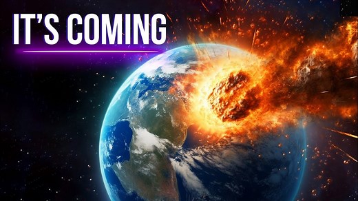 Asteroid Apophis: Will It Collide with Earth in 2029?