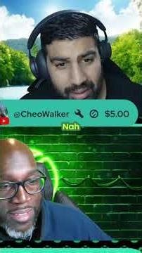 Old Computers Had How Much Storage?! Wild Reveal! #shorts