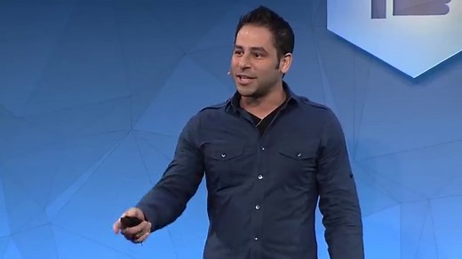 Angular NgRx Store and Redux - When to use a Store and Why?