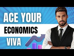 Economics Viva | Complete detail | Score full in Viva | Class 12
