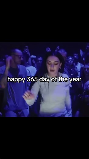 #goviral #charlixcx #fyp #relate #brat @Charli XCX | brat