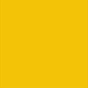 57K views · 582 reactions | Though 91% of older workers have observed or experienced age discrimination, it often goes unreported. | AARP | Facebook