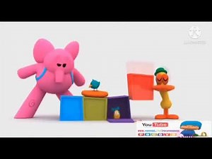 Minions Watches Full Logos (just for fun)