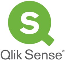 Qlik REST Connector Examples – Read JSON / XML API
