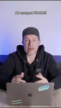 New firmware for Panasonic Lumix S1II, S1RII and S1IIE in November 2025 #lumix