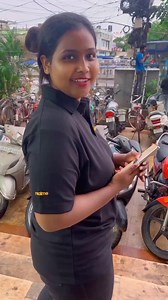 10K views · 121 reactions | Mobile Best DSLR Camera Apps #mobile #best #dslr #camera #new #viral #reels | Resma Mistry | Facebook