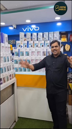 Dussehra Bonanza Offers 🤯 Jyothi Mobiles Anantapur #oppomobiles #dusseshra #bestoffers #ato #bumperoffers #dusseshraoffers . . . . . . . .#viral #viralvideos #viralreels #offer #viralreels #followforfollowback #reels . . . . . . . . . #Anantapur #Kadiri #viral | Suresh Jyothi Mobiles