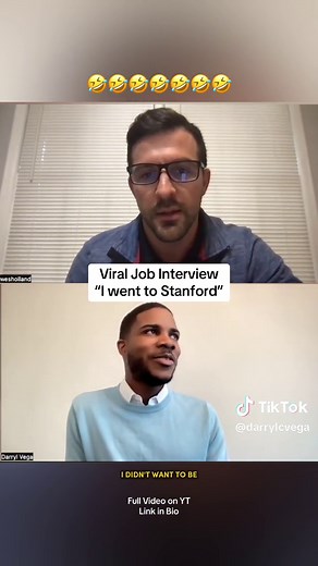 Hilarious Job Interview Prank Compilation