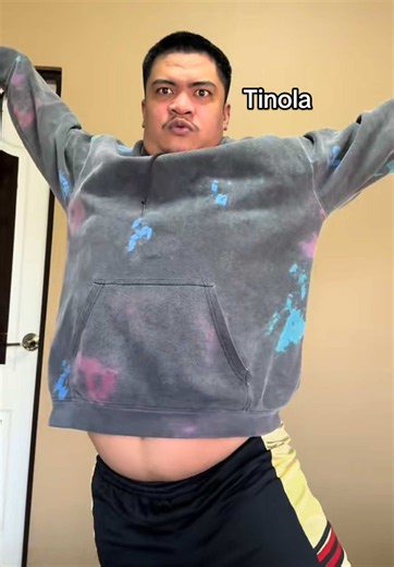 Tinola: Masarap at Mura — Simpleng Tinola Recipe