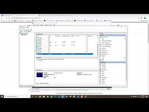 70-740 Lab 3 Configuring Disks and Volumes
