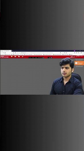PDFEscape: Free Online PDF Editor and Creator ! | Micro TV