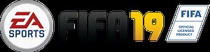 Unlock All FIFA 19 Codes & Cheats List (PS4, Xbox One, PC) - Magic Game World