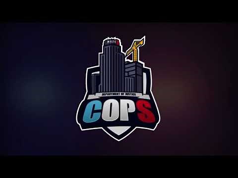 How I Roll DOJ & Polecat324 Intro Livestream Song