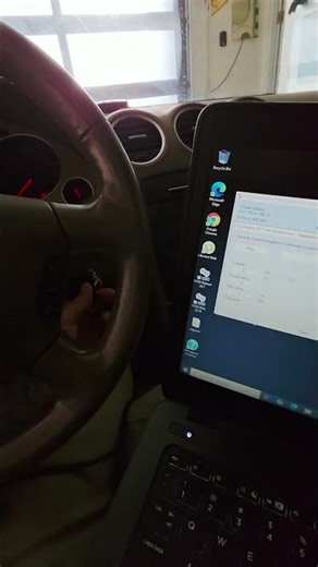 VAG-COM Program Key for Audi B6 B7 A4 & S4