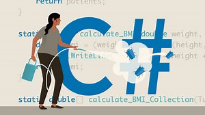 Debugging in C# Online Class | LinkedIn Learning, formerly Lynda.com