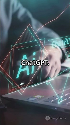Meta AI: The New Chatbot Revolution!