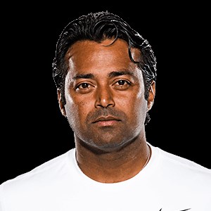 Leander Paes | Overview | ATP Tour | Tennis