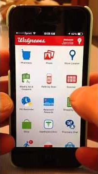 Upload and Print Photos at Walgreens