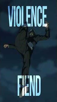 大ヒット上映中！劇場版『チェンソーマン レゼ篇』WEBCM【キャラクター篇】 #チェンソーマン#chainsawman #米津玄師 #宇多田ヒカル #IRISOUT #JANEDOE #anime