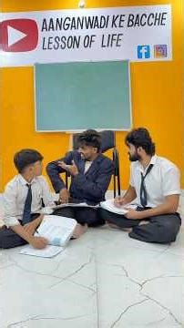 Chiku's Robot 🤖 😲 #comedy #funny #shortsvideo #trending #explore #viral #sumitfarkale01