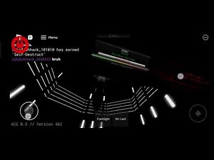 how to self-destruct in roblox A core game