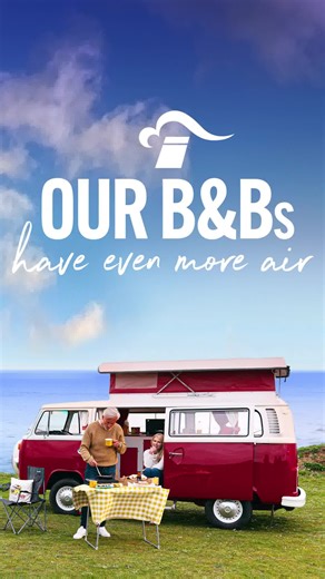 Escape to the Isle of Wight and save 25% on ferry travel when you book with accommodation | Red Funnel Isle of Wight Ferry