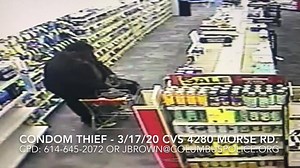 22K views · 259 reactions | *UPDATE 3/28/20 9:20am: Thanks to...