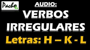 3.3K views · 273 reactions | Con este video y esta serie de videos,...