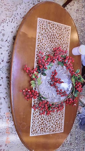 Jeem Sa gana sunaye #چ #foryoupage #shaguftaejaz #fyp #javedsheikh