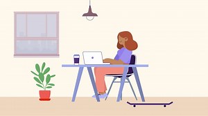 Installez et prenez en main Cypress