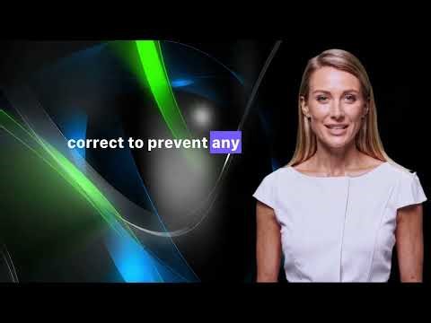 How to connect Bluetooth headphones - step by step