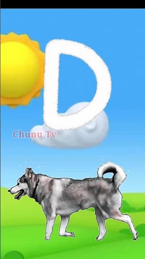 Abc Song| A For Apple| Nursery Rhymes| Children Song| Kids Videos| Alphabet| Abcd Rhymes| Cocomelon