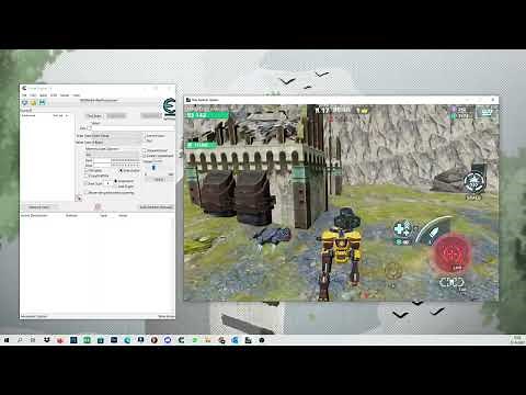 War Robots Hacker - Get WR on steam and get hellburner