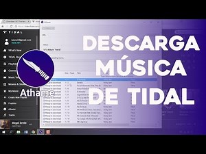 Descarga Música Desde Tu Pc 2018
