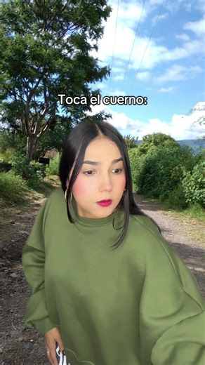 Death of a Unicorn: Comedia de Terror y Fantasía