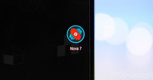 Nova Launcher 7 leaves beta, now rolling out via the Play Store