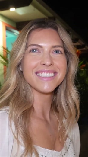 Night Vision Date: Hilarious Security & Secret Room! #shorts