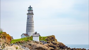 12 reactions | Give your landscape photos a dramatic feel with all-new weather effects. Download the free trial now. | LandscapePro | Facebook