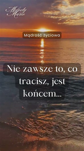 Mądrość życiowa