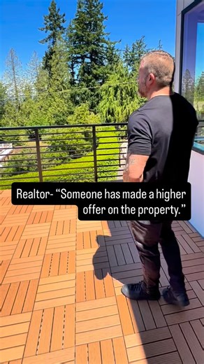 Ask the key question first: “Can you confirm if the offer went 5-7% over list price?” Most listing agents won’t tell you the exact number. But they will answer if it went over $800K... or $810K... or whatever number you think your client might go to. Next, find out the contract status: “Has everyone signed and are we mutual? Or is there room to increase our offer?” This tells you if you’re actually out or if there’s still a chance. Then discover what else matters: “What other terms would be impo
