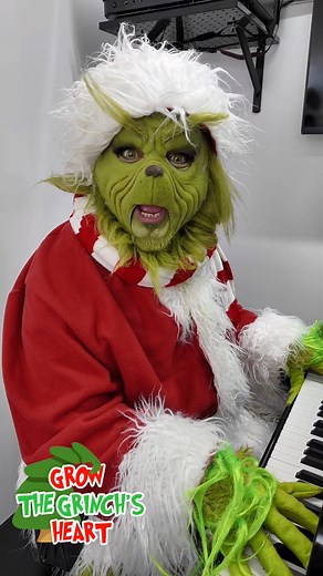  TOY DROP-OFF STATION #6: Yamaha Music School Fort Myers Drop off a new, unwrapped toy, scan the QR code, and you can a month of free music lessons  ➡️ Bring a toy ➡️ Scan the QR code ➡️ Enter your email ➡️ You’ve entered to win! Give joy and maybe win some, too  All donations support Ronald McDonald House Charities of Southwest Florida ❤️ | Gulf Coast Town Center | Facebook