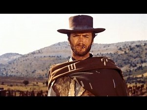 Top 10 Bounty Hunters in Movies