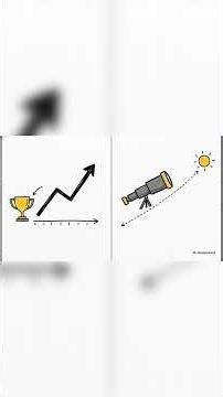 카펜터 테크놀로지의 주가 급등