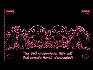 Best ENDLESS Reader .. ALL ABOARD !! (EFFECTED VIDEO)