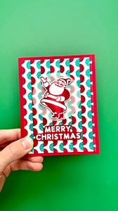 2.6M views · 96K reactions | Check out the sparkle on this easy DIY...