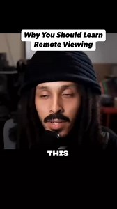 3.8K views · 58 reactions | Remote Viewer Shares Why Everyone Should Learn Remote Viewing #remoteivewing #esp #intuitiion #clairvoyant #psychic | Future Forecasting Group | Facebook