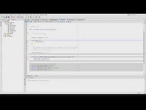 Como usar un ArrayList en diferentes clases sin perder datos | Java