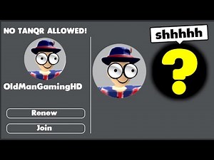 I snuck In To His 1V1 Server.. (Roblox Arsenal)